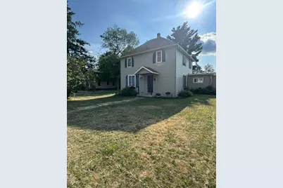 421 Geary Avenue NE, Bagley, MN 56621 - Photo 39