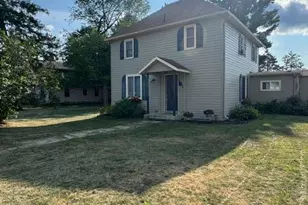 421 Geary Ave NE, Bagley, MN 56621 - Photo 39