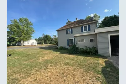 421 Geary Avenue NE, Bagley, MN 56621 - Photo 33