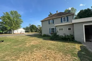 421 Geary Ave NE, Bagley, MN 56621 - Photo 33