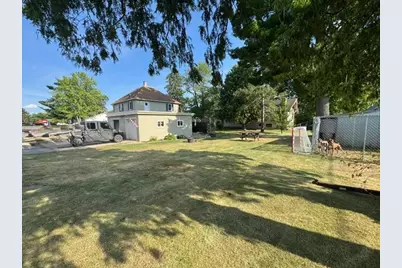421 Geary Avenue NE, Bagley, MN 56621 - Photo 35