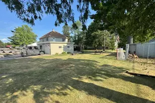 421 Geary Ave NE, Bagley, MN 56621 - Photo 35