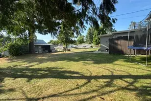 421 Geary Ave NE, Bagley, MN 56621 - Photo 29