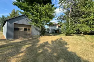 421 Geary Ave NE, Bagley, MN 56621 - Photo 45