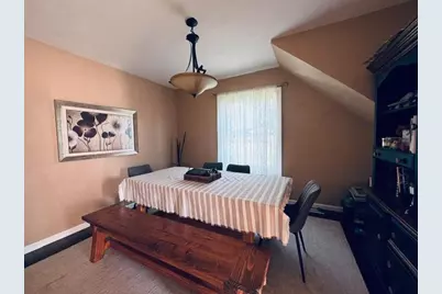 421 Geary Avenue NE, Bagley, MN 56621 - Photo 11