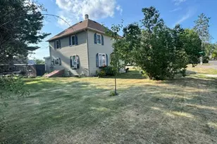 421 Geary Ave NE, Bagley, MN 56621 - Photo 31