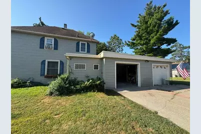 421 Geary Avenue NE, Bagley, MN 56621 - Photo 31