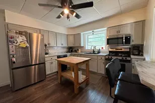 421 Geary Ave NE, Bagley, MN 56621 - Photo 1