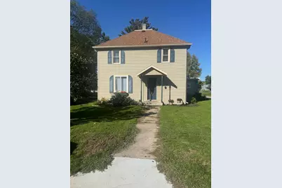 421 Geary Avenue NE, Bagley, MN 56621 - Photo 51
