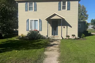 421 Geary Ave NE, Bagley, MN 56621 - Photo 51