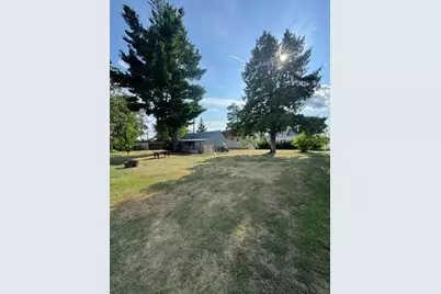 421 Geary Avenue NE, Bagley, MN 56621 - Photo 41