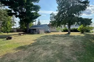 421 Geary Ave NE, Bagley, MN 56621 - Photo 41