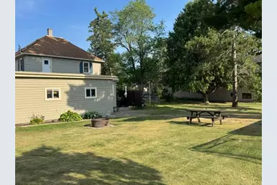 421 Geary Avenue NE, Bagley, MN 56621 - Photo 39