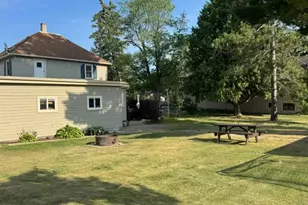 421 Geary Ave NE, Bagley, MN 56621 - Photo 39