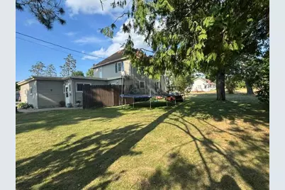 421 Geary Avenue NE, Bagley, MN 56621 - Photo 35