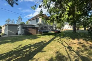 421 Geary Ave NE, Bagley, MN 56621 - Photo 35