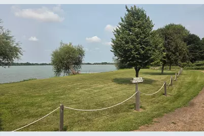 Tbd Judge Court, Silver Lake, MN 55381 - Photo 11