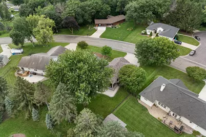 659 Crestview Lane, Owatonna, MN 55060 - Photo 57