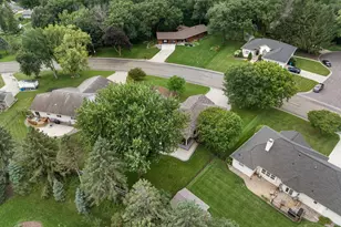 659 Crestview Ln, Owatonna, MN 55060 - Photo 57