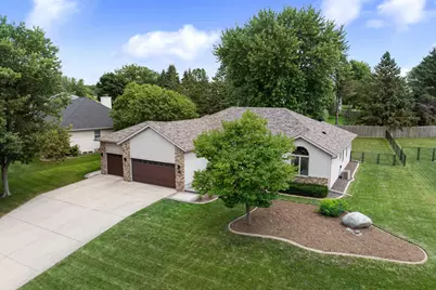 659 Crestview Lane, Owatonna, MN 55060 - Photo 63