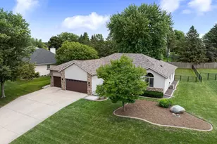 659 Crestview Ln, Owatonna, MN 55060 - Photo 63