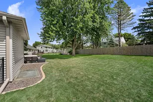 659 Crestview Ln, Owatonna, MN 55060 - Photo 47