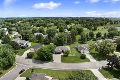 659 Crestview Lane, Owatonna, MN 55060 - Photo 61