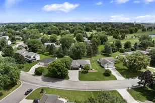 659 Crestview Ln, Owatonna, MN 55060 - Photo 61