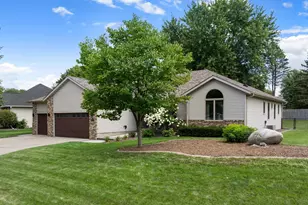 659 Crestview Ln, Owatonna, MN 55060 - Photo 1