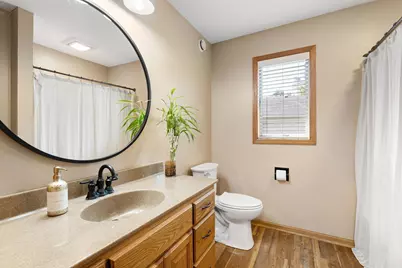 659 Crestview Lane, Owatonna, MN 55060 - Photo 27
