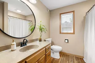 659 Crestview Ln, Owatonna, MN 55060 - Photo 27