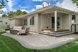 659 Crestview Ln, Owatonna, MN 55060 - Photo 49