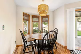 659 Crestview Ln, Owatonna, MN 55060 - Photo 15