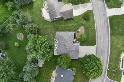 659 Crestview Lane, Owatonna, MN 55060 - Photo 55