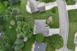 659 Crestview Ln, Owatonna, MN 55060 - Photo 55