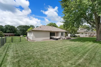 659 Crestview Lane, Owatonna, MN 55060 - Photo 53