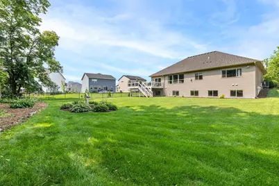1749 Charleston Lane, Waconia, MN 55387 - Photo 33