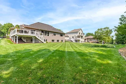 1749 Charleston Lane, Waconia, MN 55387 - Photo 31