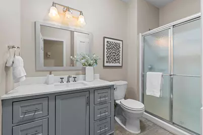 1749 Charleston Lane, Waconia, MN 55387 - Photo 21