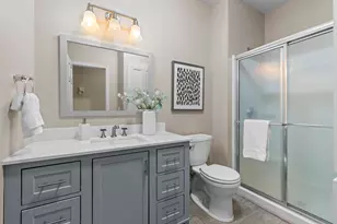 1749 Charleston Ln, Waconia, MN 55387 - Photo 21