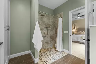 1749 Charleston Lane, Waconia, MN 55387 - Photo 19
