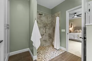 1749 Charleston Ln, Waconia, MN 55387 - Photo 19