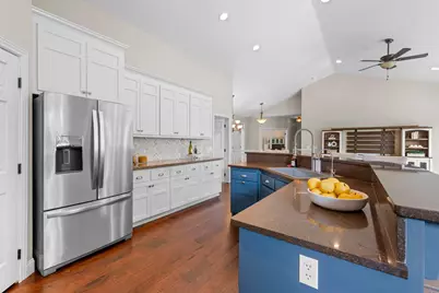 1749 Charleston Lane, Waconia, MN 55387 - Photo 11