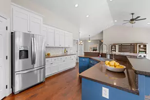 1749 Charleston Ln, Waconia, MN 55387 - Photo 11