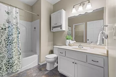 1749 Charleston Lane, Waconia, MN 55387 - Photo 23