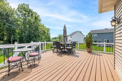 1749 Charleston Lane, Waconia, MN 55387 - Photo 29