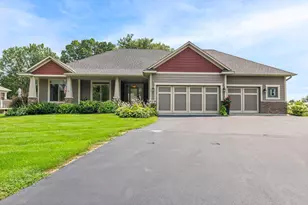 1749 Charleston Ln, Waconia, MN 55387 - Photo 1