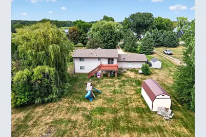3488 Essen Road NE, Cambridge, MN 55008 - Photo 39