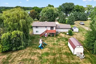 3488 Essen Rd NE, Cambridge, MN 55008 - Photo 39