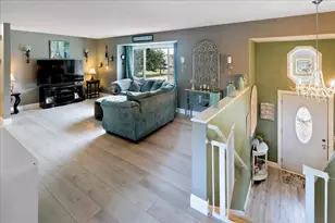3488 Essen Rd NE, Cambridge, MN 55008 - Photo 9